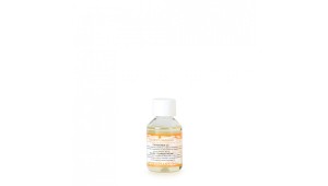 Olejek terpentynowy 100ml RENESANS