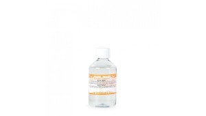 White spirit 250ml. RENESANS