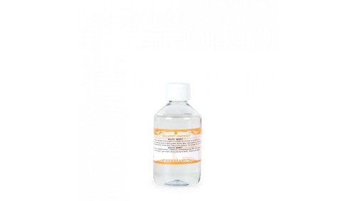 benzyna-rektyfikowana-220ml.jpg