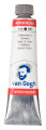 22051050.png