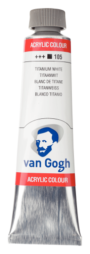 22051050.png