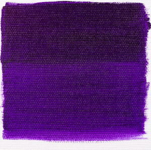 VAN GOGH farba akrylowa 40ml. 568 permanent blue violet