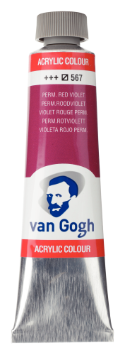 22055670.png