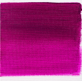VanGogh-acrylic-567.png