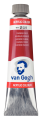 22053220.png