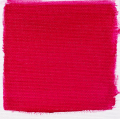 VanGogh-acrylic-322.png