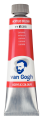 22053180.png