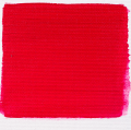VanGogh-acrylic-318.png