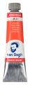 22053110.png