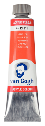 22053110.png