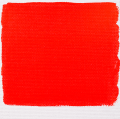 VanGogh-acrylic-311.png