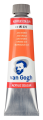 22052760.png