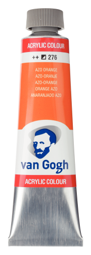 22052760.png