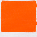 VanGogh-acrylic-276.png