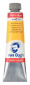 22052700.png