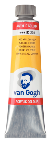 22052700.png