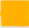 VanGogh-acrylic-270.png