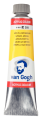 22052690.png