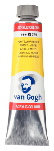 22052690.png