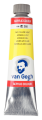 22052680.png