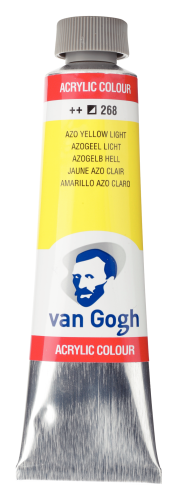 22052680.png