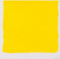 VanGogh-acrylic-268.png