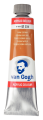 22052340.png