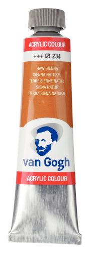 22052340.png