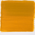 VanGogh-acrylic-234.png