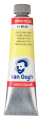 22052670.png