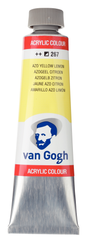 22052670.png