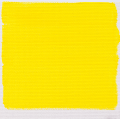 VanGogh-acrylic-267.png