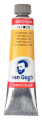 22052280.png