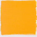 VanGogh-acrylic-228.png