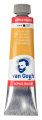 22052270.png