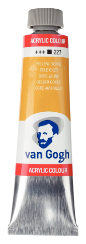 22052270.png