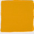 VanGogh-acrylic-227.png