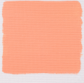 VanGogh-acrylic-224.png