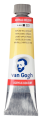 22052230.png