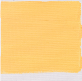 VanGogh-acrylic-223.png