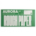 blok-do-akwareli-aurora-rough-18x36cm-300gm2.jpg