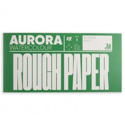 blok-do-akwareli-aurora-rough-18x36cm-300gm2.jpg