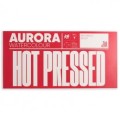 blok-do-akwareli-aurora-hot-pressed-300gm2-18x36cm.jpg