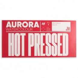 blok-do-akwareli-aurora-hot-pressed-300gm2-18x36cm.jpg