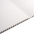 papier-bawelniany-rough-do-akwareli-aurora-100-procent-10x20cm-blok-krolewska-pieczec1.jpg