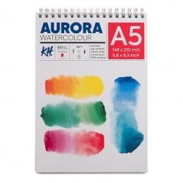blok-do-akwareli-aurora-hot-pressed-a5-300gm2-na-spirali1.jpg