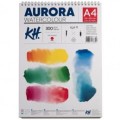 blok-do-akwareli-aurora-hot-pressed-a4-300gm2-na-spirali1.jpg