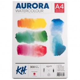 blok-do-akwareli-aurora-hot-pressed-a4-300gm2-klejony1.jpg