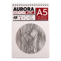 blok-do-szkicu-aurora-gladki-smooth-a5-160gm2-na-spirali1.jpg