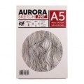 blok-do-szkicu-aurora-sketch-matt-a5-160gm2-klejony1.jpg